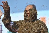 /album/galeria-de-fotos/chines-2-jpg/